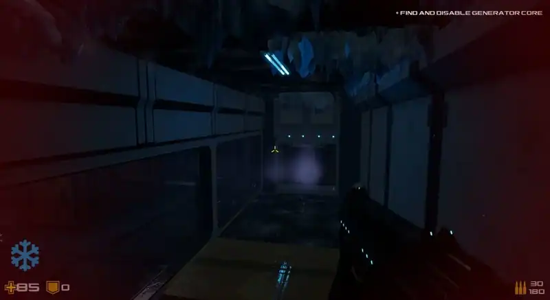 ID-EGO — изображение 1
