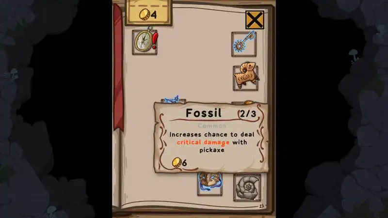 Idle DeepMiner — изображение 2
