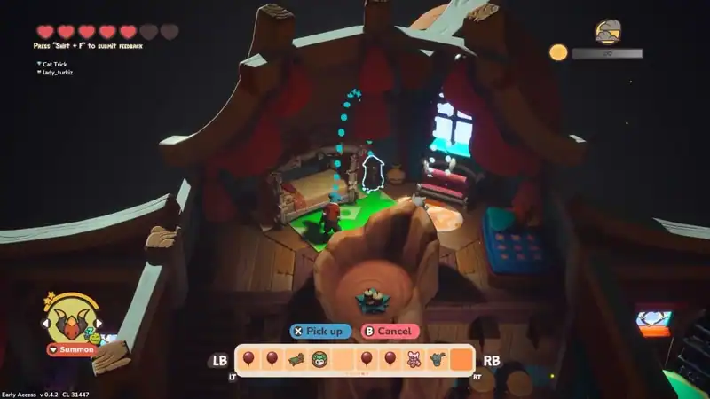 Ikonei Island: An Earthlock Adventure — изображение 1