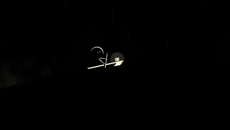 In the Darkness of the Sea — изображение 3