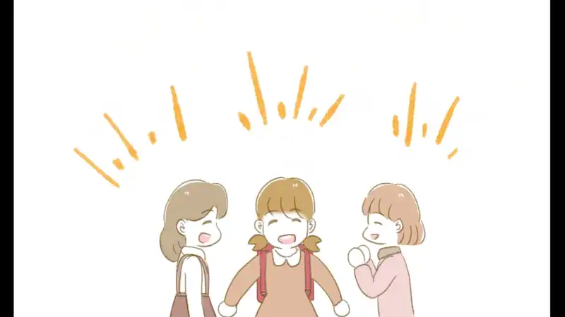 In The Rural Village of Nagoro — изображение 3