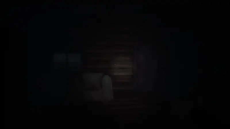 Incoming Evil — изображение 1