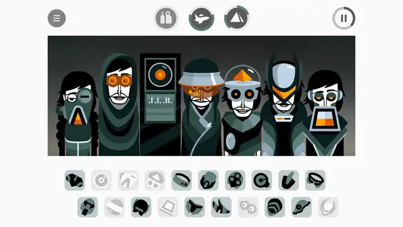 Incredibox — изображение 3