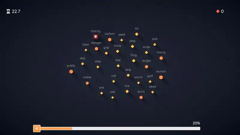 Incretyper — изображение 3