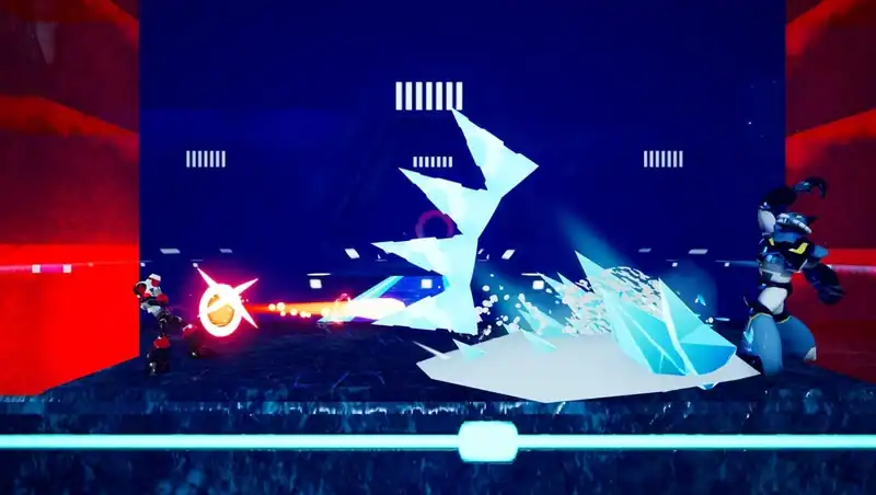Android Hunter A — изображение 2