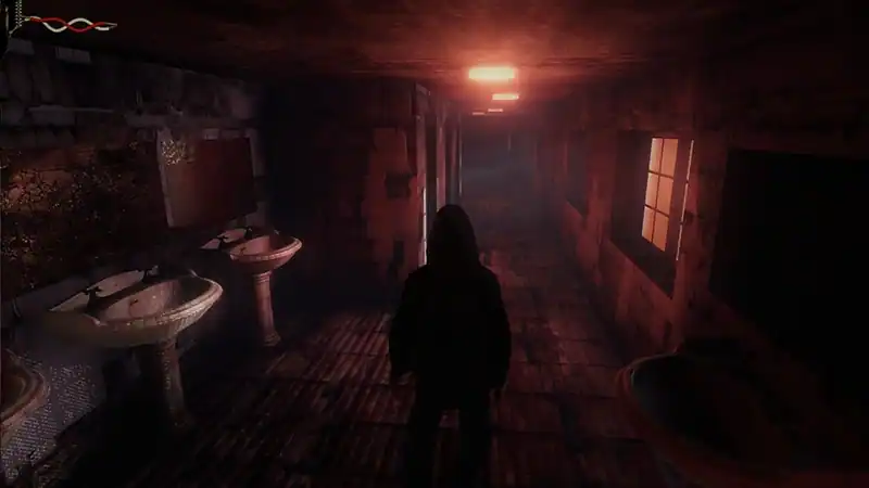 Injection π23 'No Name, No Number' — изображение 3