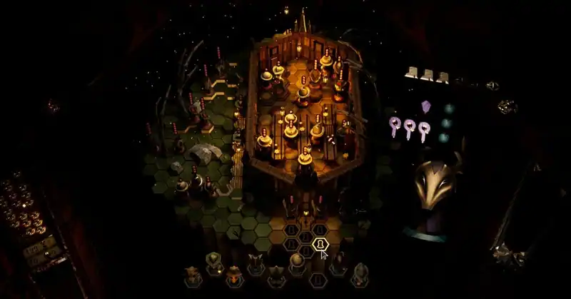 Inkshade — изображение 2