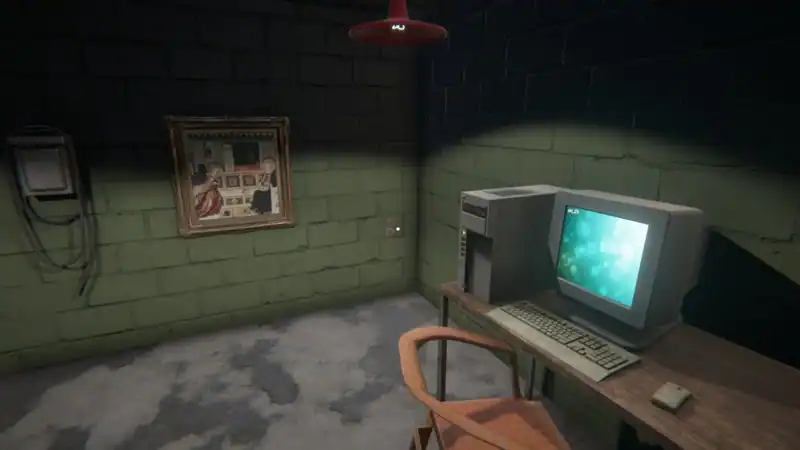Internet Cafe Simulator 2 — изображение 2