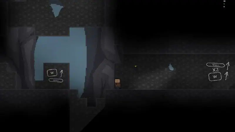Inverted — изображение 3