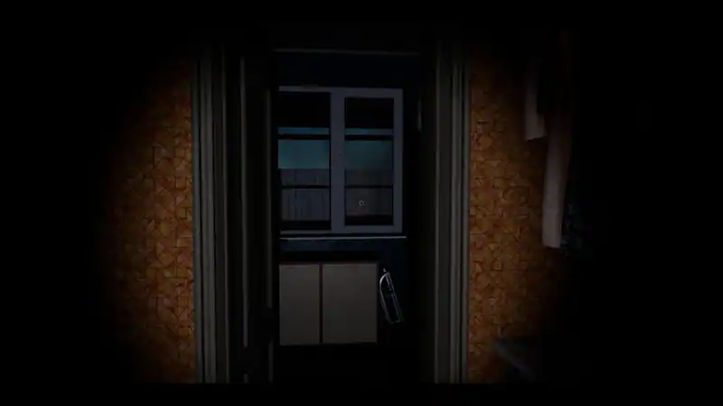 Irony Of Nightmare — изображение 3