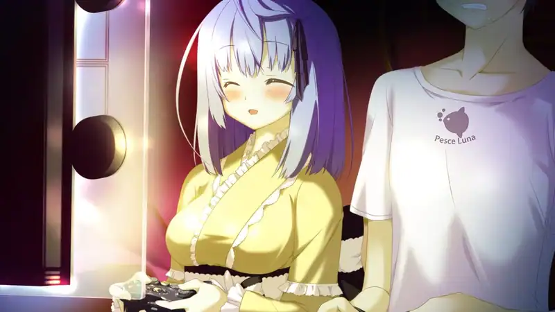 Irotoridori No Sekai HD - The Colorful World — изображение 3