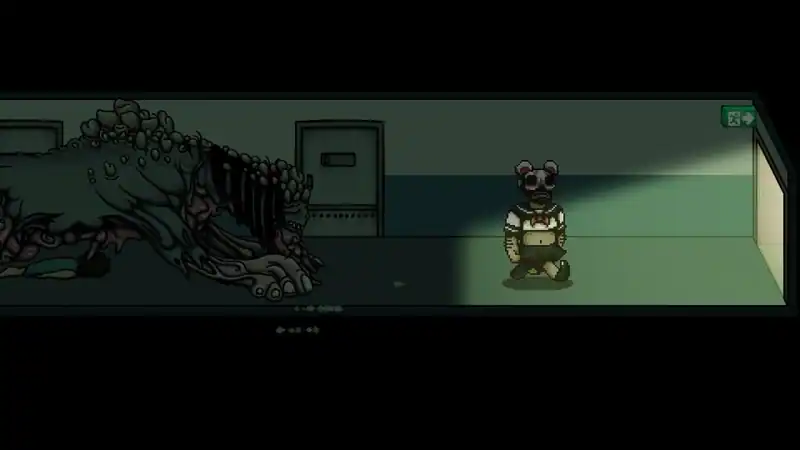 Anglerfish — изображение 1