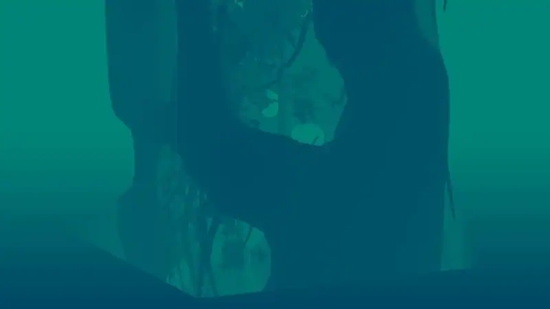ISLANDS: Non-Places — изображение 2