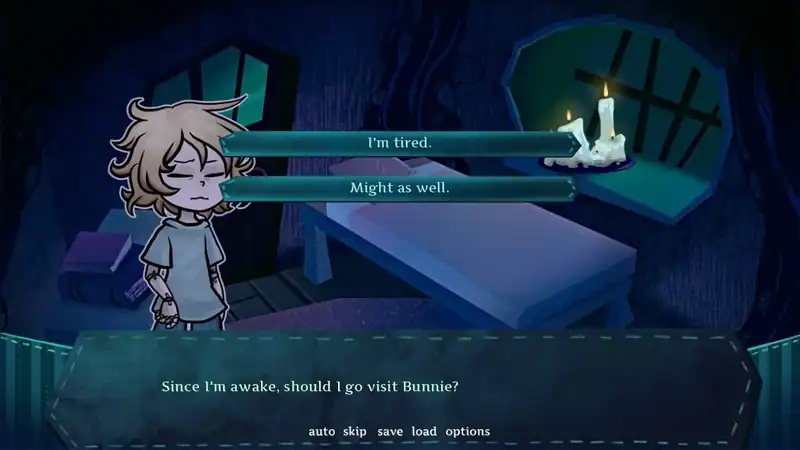Jack-In-A-Castle — изображение 3