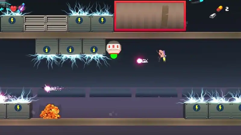 JankBrain — изображение 3