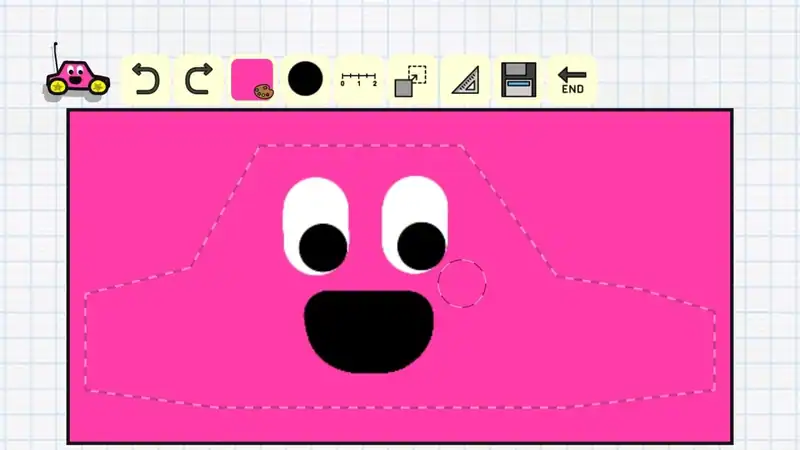JellyCar Worlds — изображение 2
