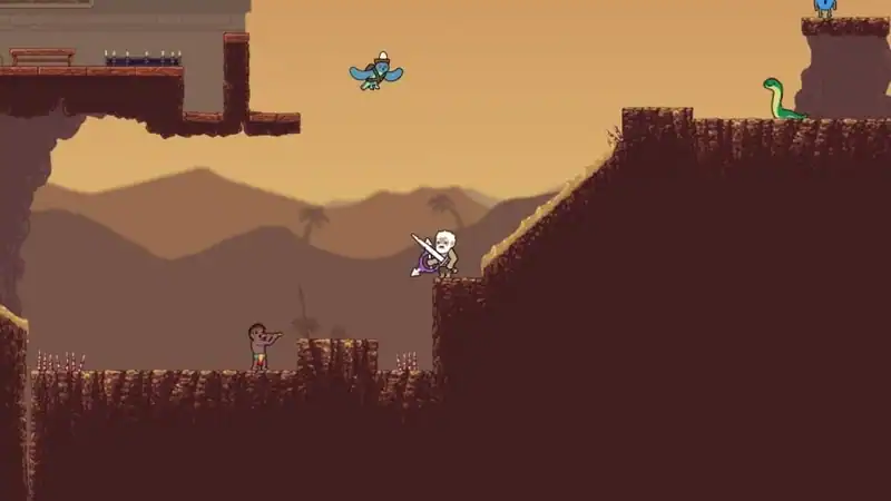 Angvik — изображение 3