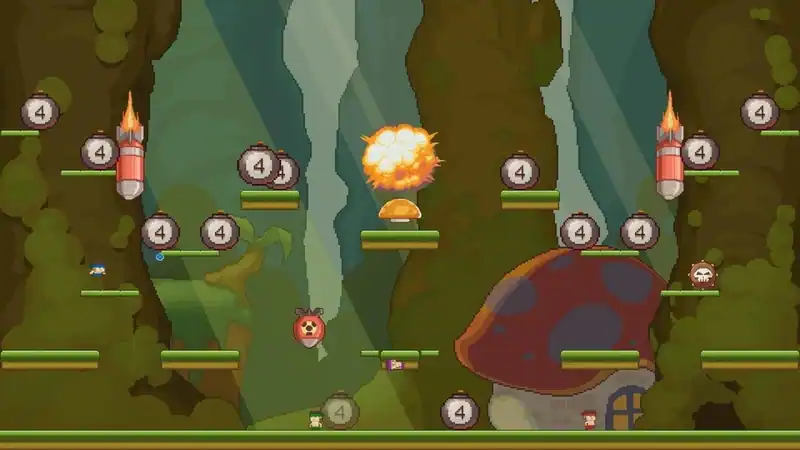 JJBoom — изображение 2