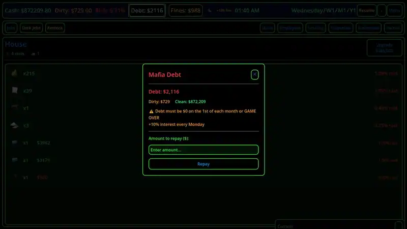 JOB — изображение 2