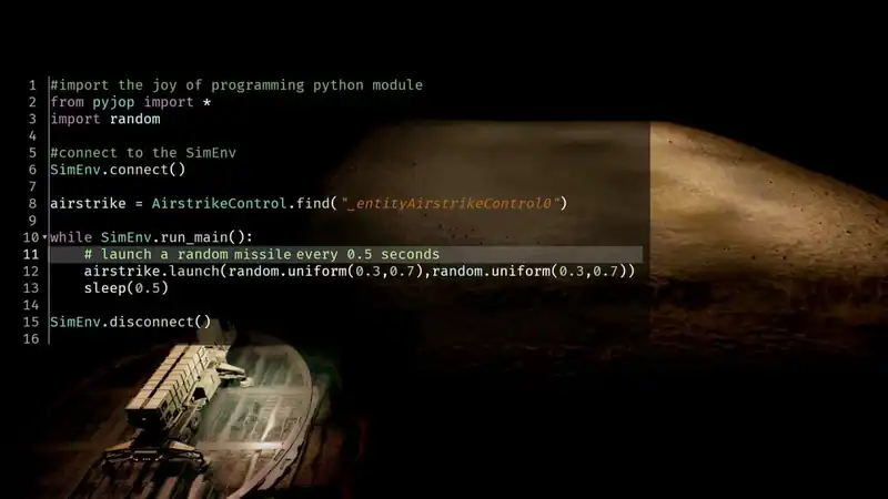 JOY OF PROGRAMMING - Software Engineering Simulator — изображение 2
