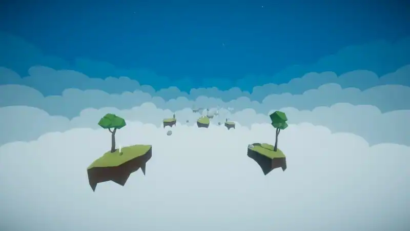 Jumps — изображение 2