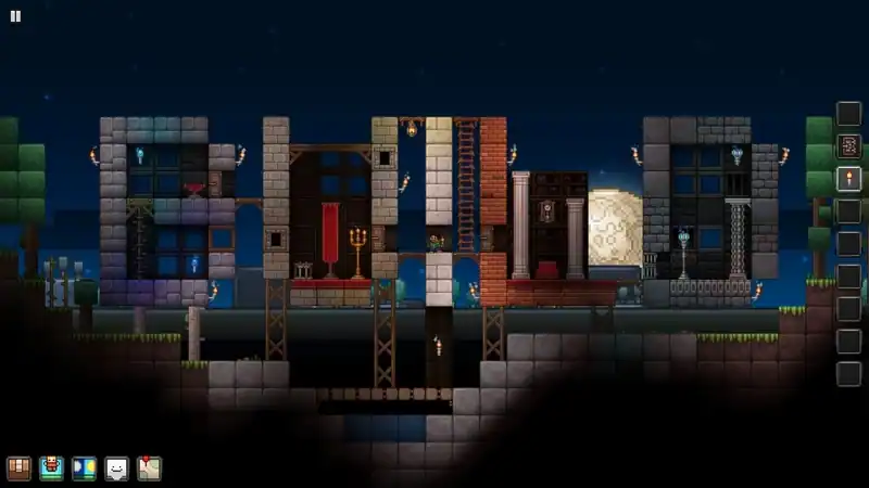 Junk Jack — изображение 1