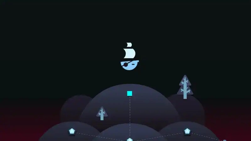 Just Shapes & Beats — изображение 3