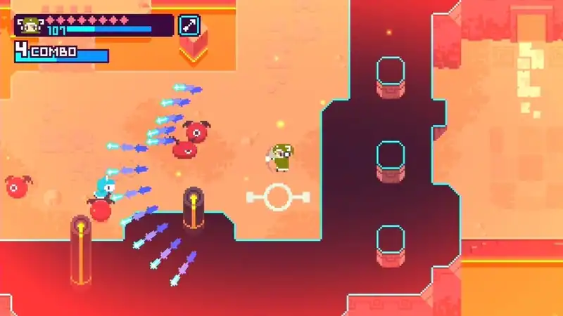 KAMIKO — изображение 3