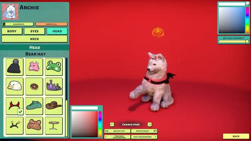Animal Shelter 2 — изображение 1
