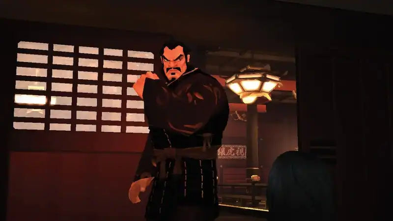 Karateka — изображение 3