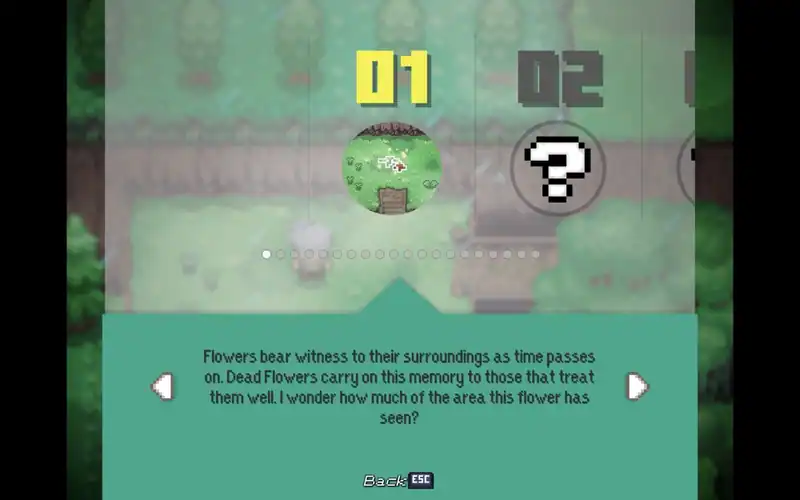 Karisvale — изображение 2