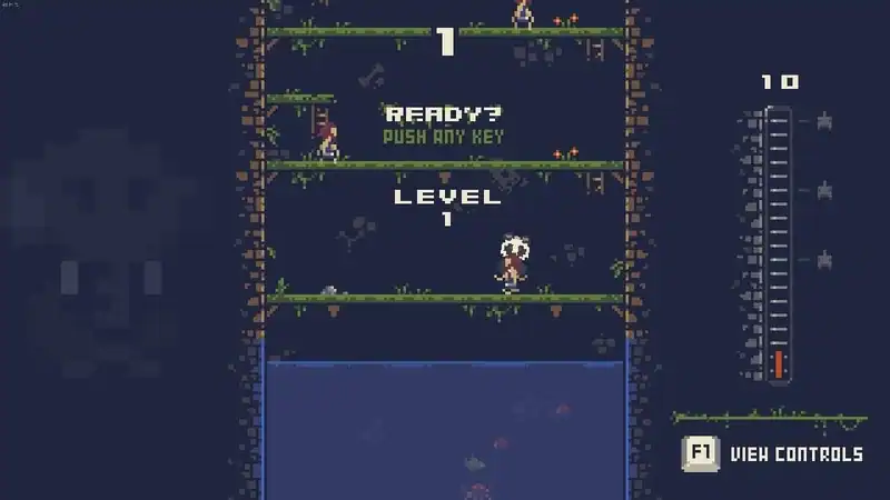 Animal Up! — изображение 3