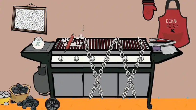 Kebab House — изображение 3