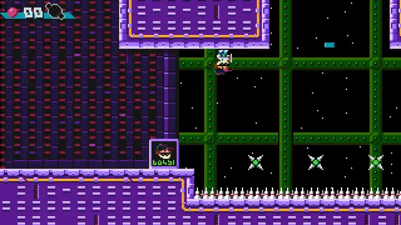 Kid Bubblegum — изображение 3