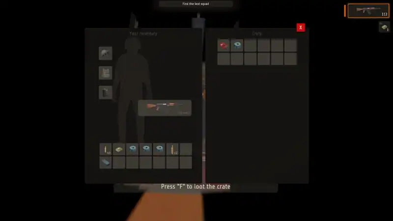 Kill Them All — изображение 2