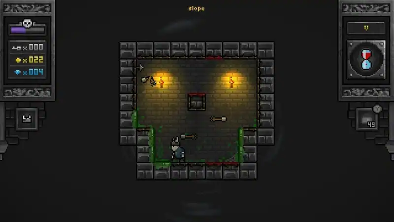 Killer Chambers — изображение 3