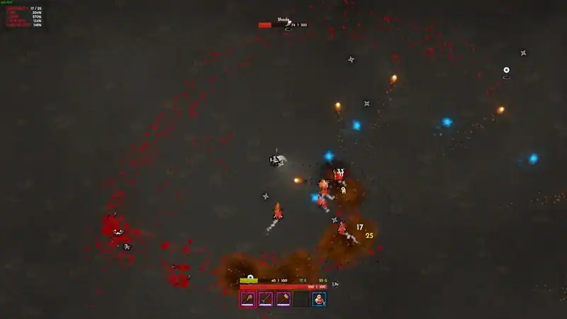 Killmist Enclave — изображение 3