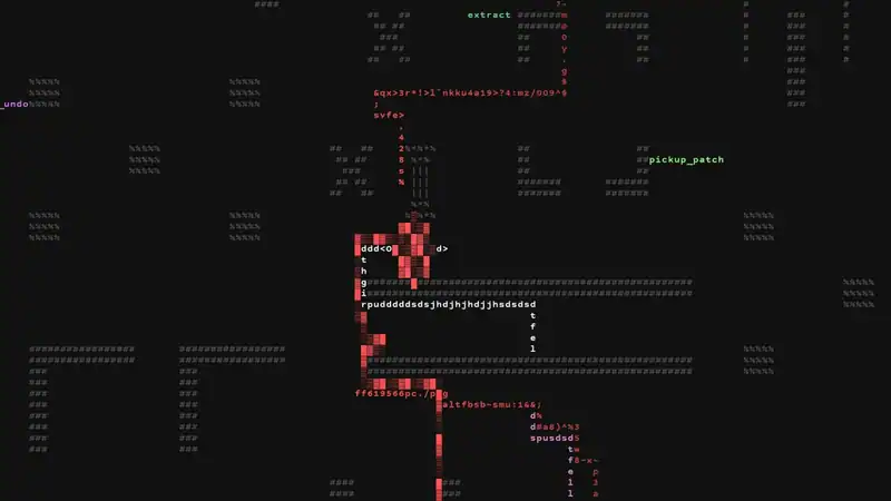 Kinetype — изображение 3