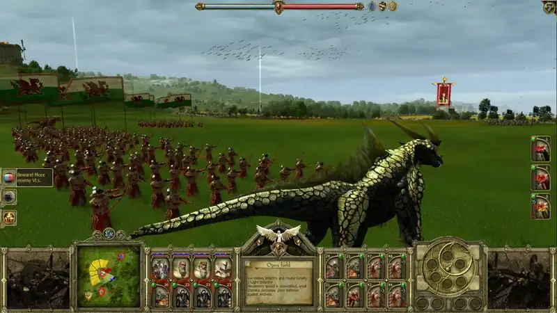 King Arthur Collection — изображение 2