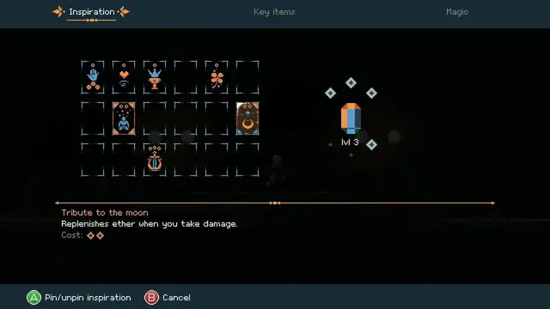 Kingdom Shell — изображение 2