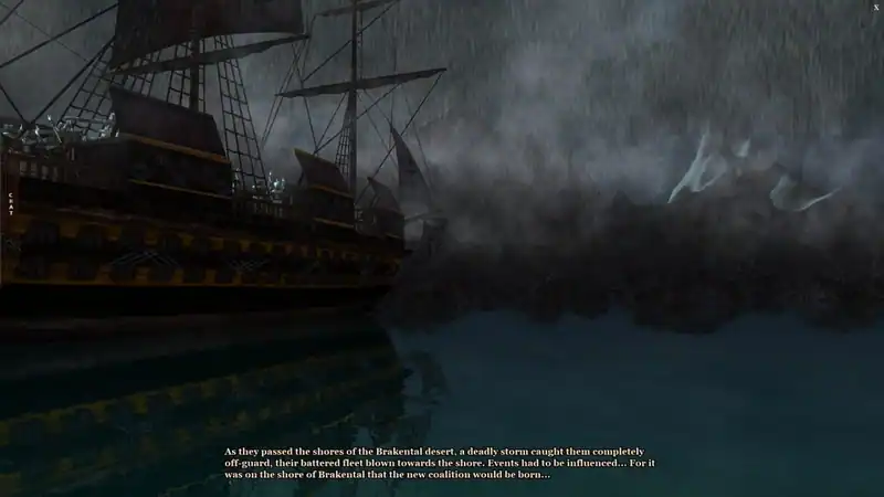 Kingdom Wars 2: Definitive Edition — изображение 2