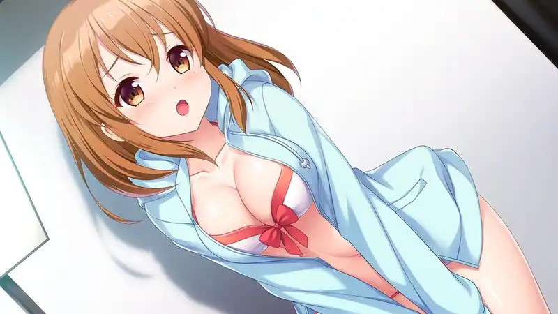 kirakira stars idol project AI — изображение 3