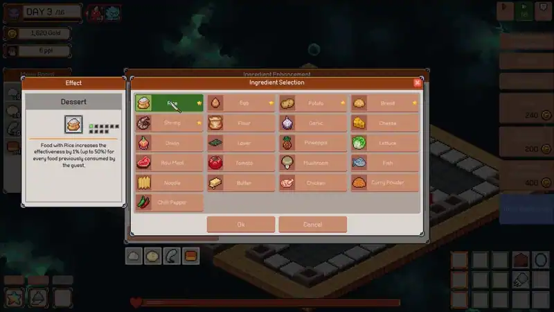 Kitchen Crisis — изображение 3