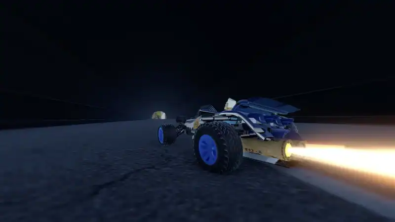 KitHack Model Club — изображение 2