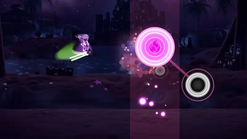 Klang 2 — изображение 2