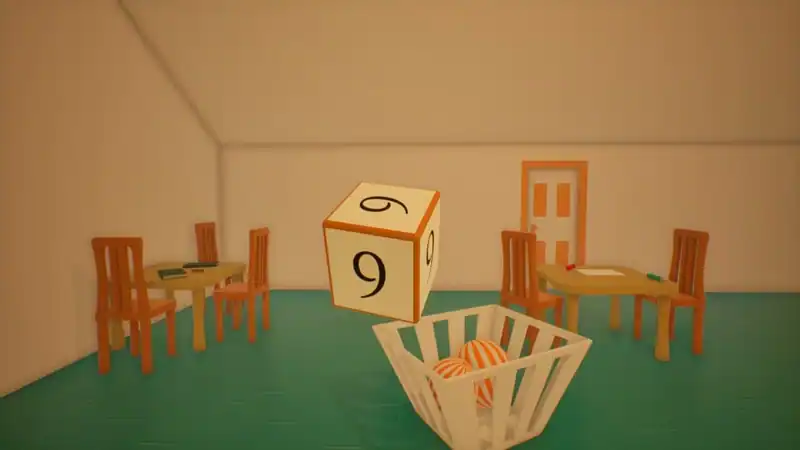 Klobgniak — изображение 2