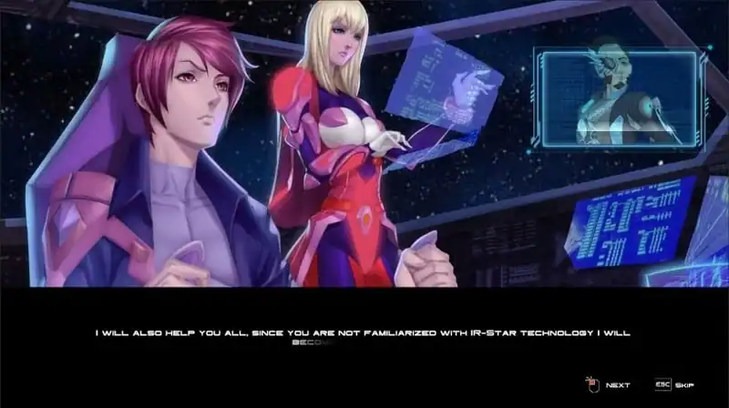 ANIQUILATION — изображение 2