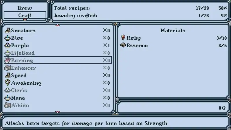 Knight Eternal — изображение 2