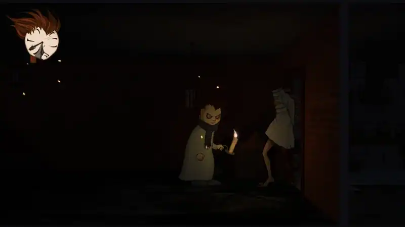 Knock-knock — изображение 2