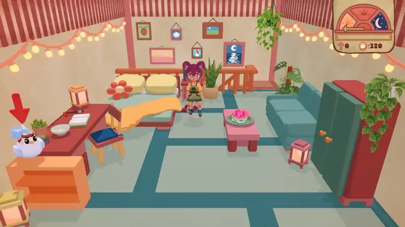Kokoro Kitchen — изображение 2